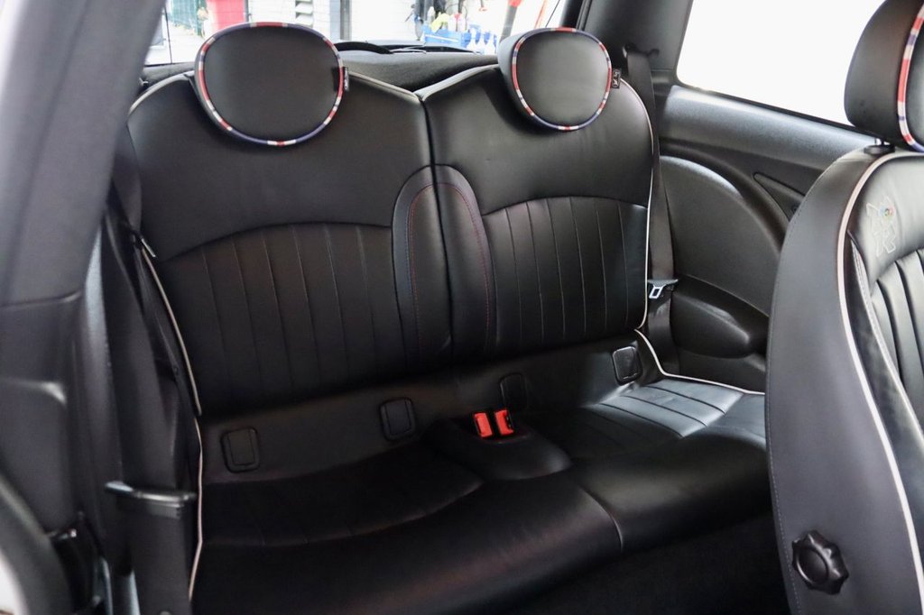 Used MINI Hatch 2012 for sale - 78140724: Photo 44