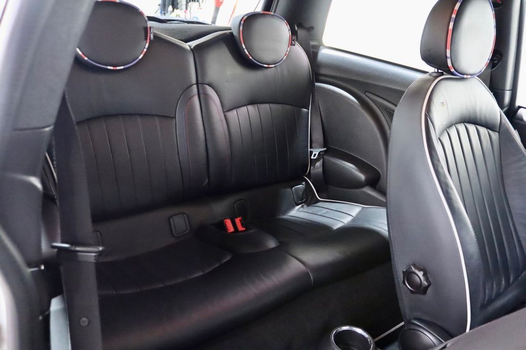 Used MINI Hatch 2012 for sale - 78140724: Photo 45