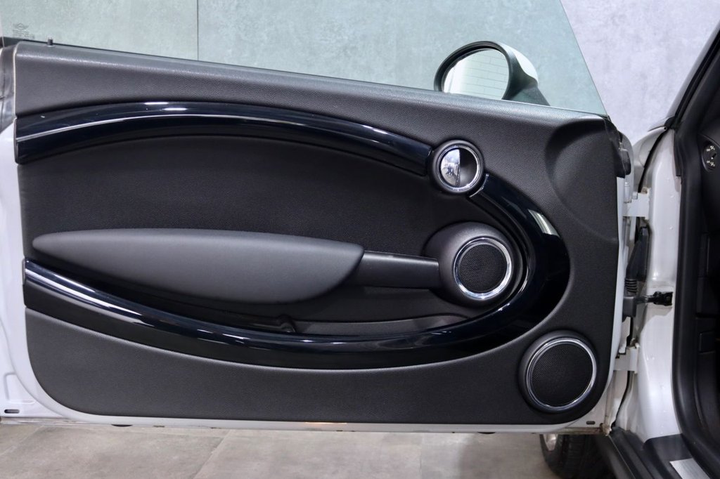 Used MINI Hatch 2012 for sale - 78140724: Photo 48