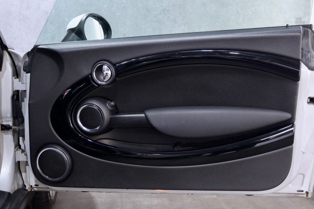 Used MINI Hatch 2012 for sale - 78140724: Photo 49