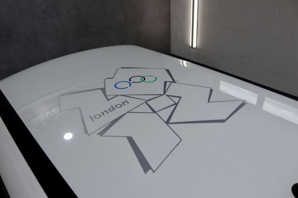 Used MINI Hatch 2012 for sale - 78140724: Photo 50