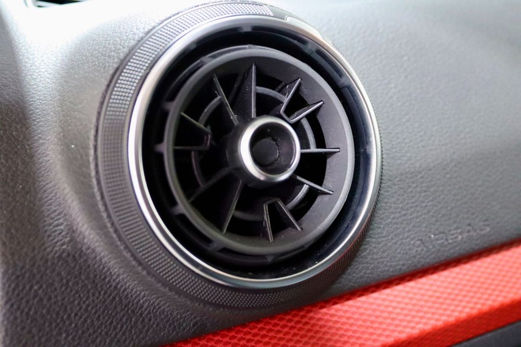 Used Audi Q2 2018 for sale - 78110654: Photo 30