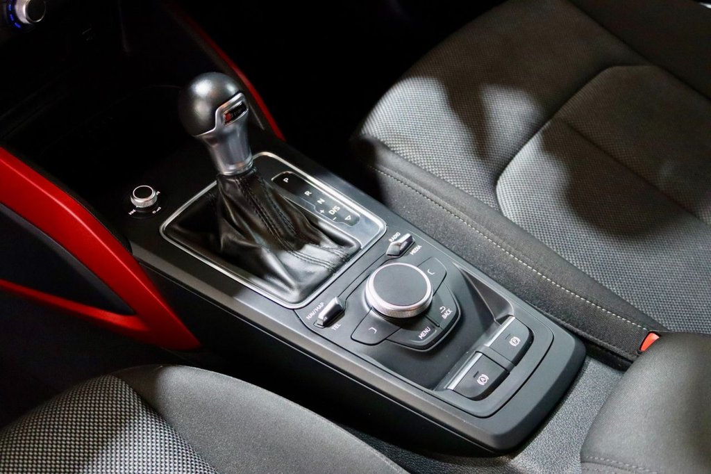 Used Audi Q2 2018 for sale - 78110654: Photo 32