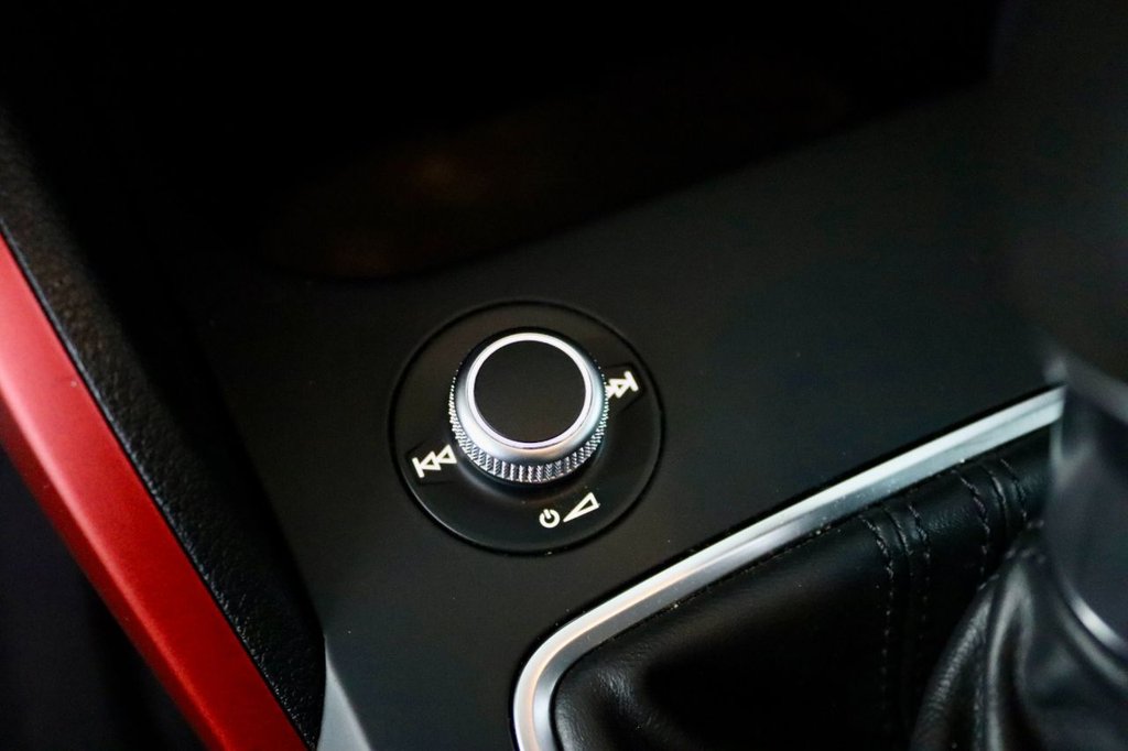 Used Audi Q2 2018 for sale - 78110654: Photo 33