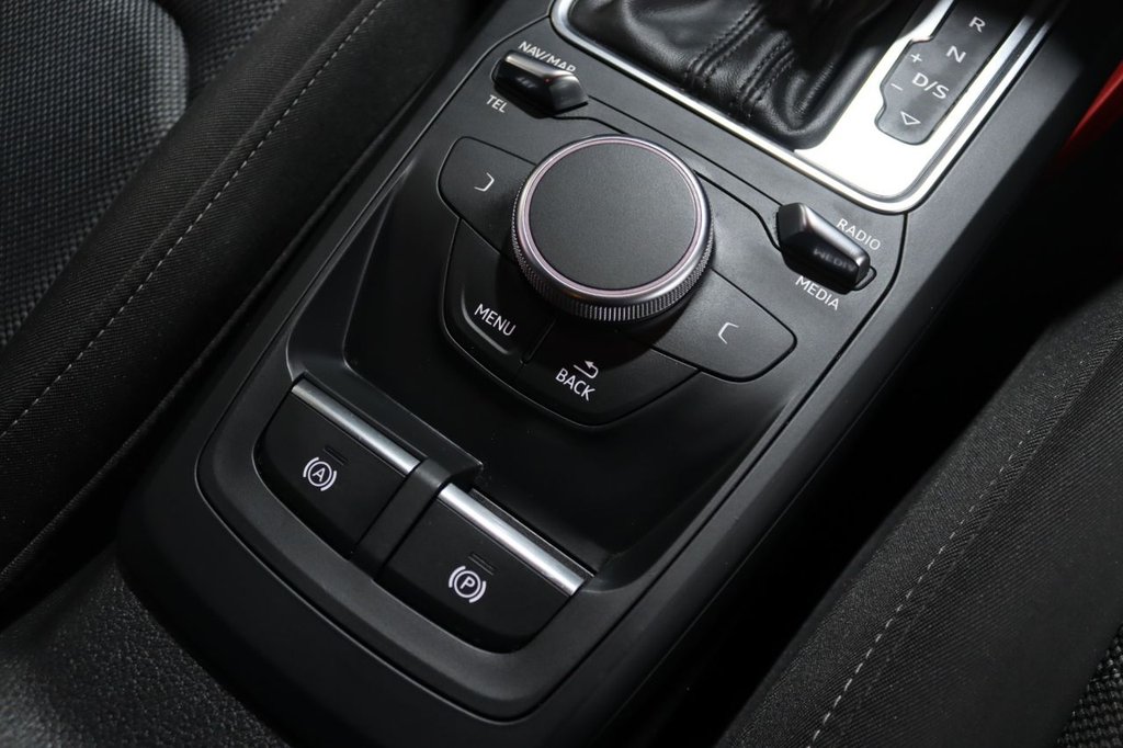 Used Audi Q2 2018 for sale - 78110654: Photo 37