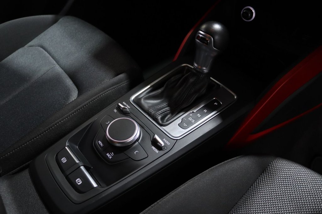 Used Audi Q2 2018 for sale - 78110654: Photo 39