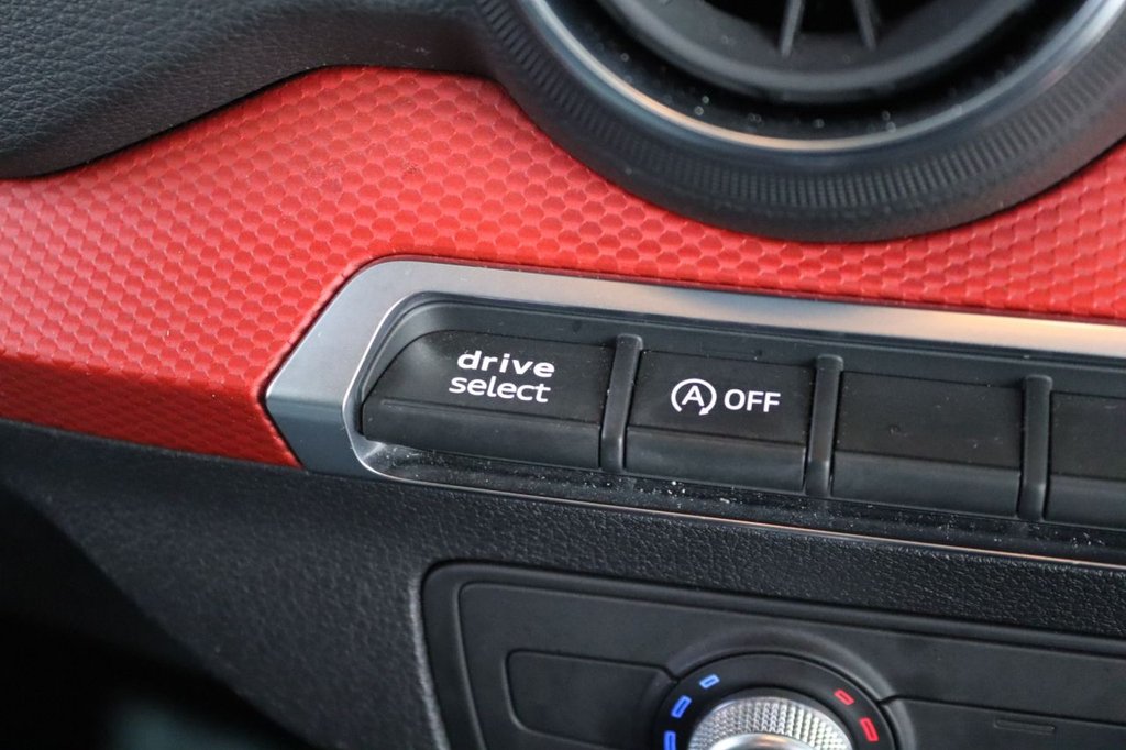 Used Audi Q2 2018 for sale - 78110654: Photo 40