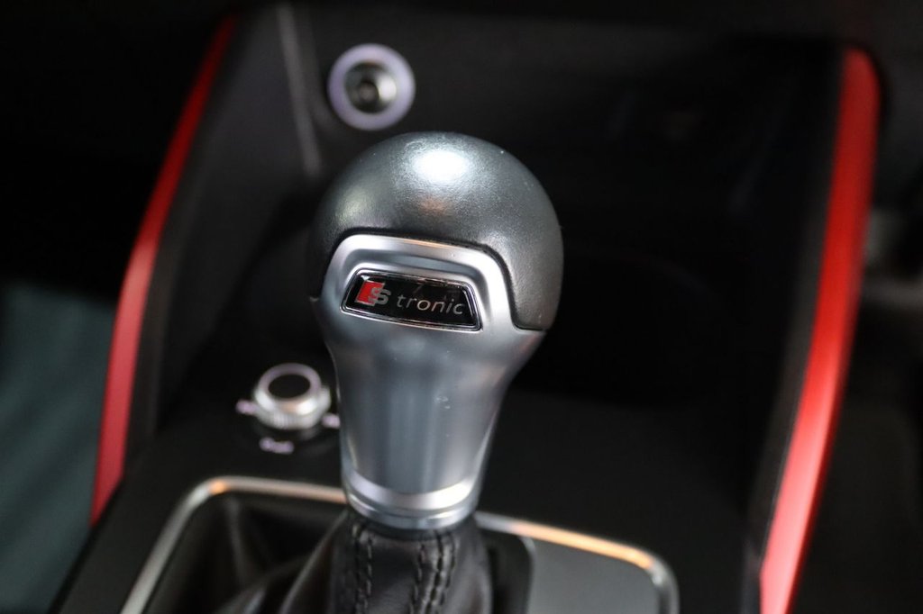 Used Audi Q2 2018 for sale - 78110654: Photo 41