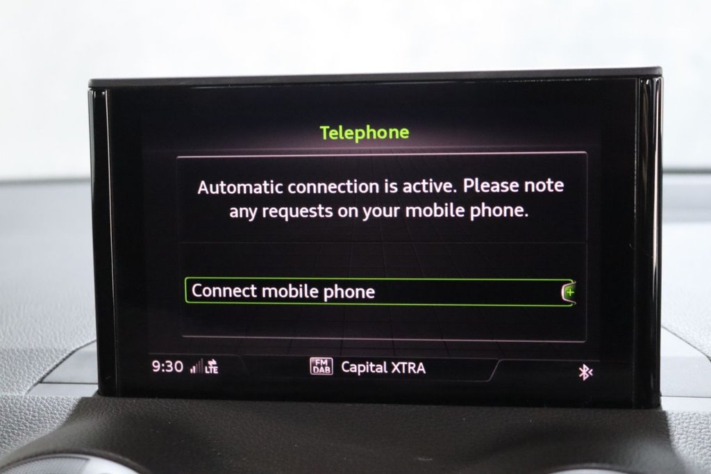 Used Audi Q2 2018 for sale - 78110654: Photo 42