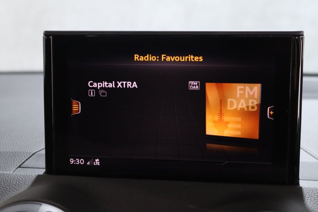 Used Audi Q2 2018 for sale - 78110654: Photo 43