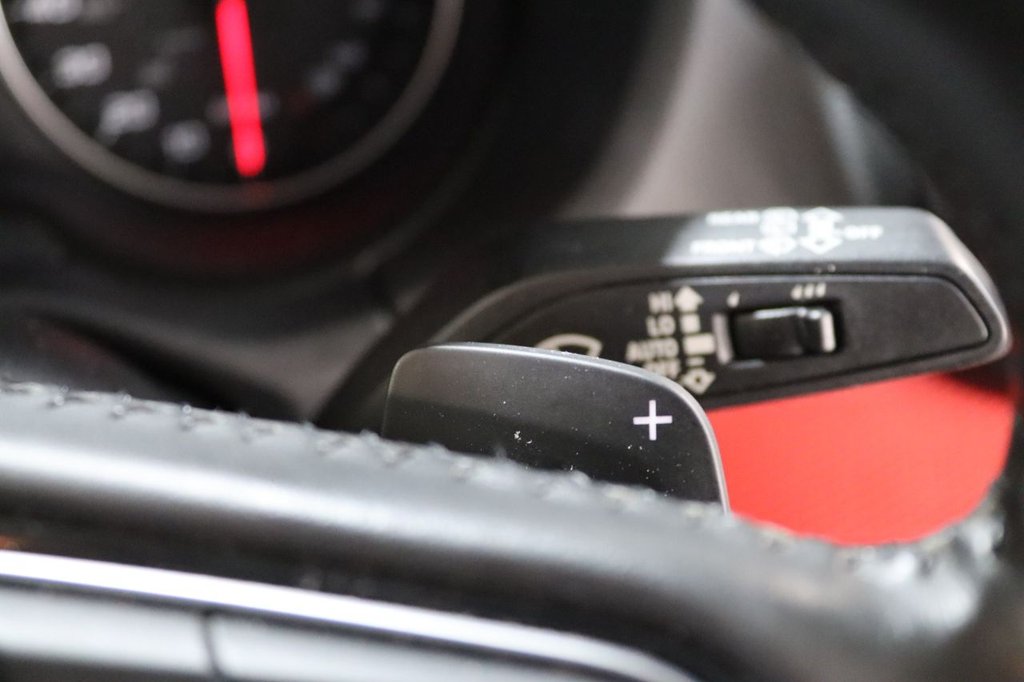 Used Audi Q2 2018 for sale - 78110654: Photo 46