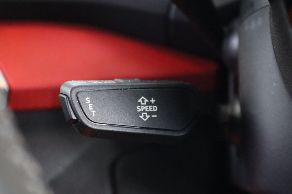 Used Audi Q2 2018 for sale - 78110654: Photo 48