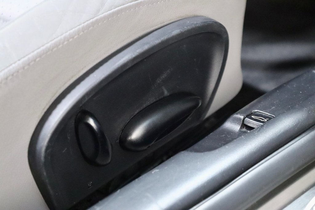 Used Porsche Boxster 2000 for sale - 77383781: Photo 26