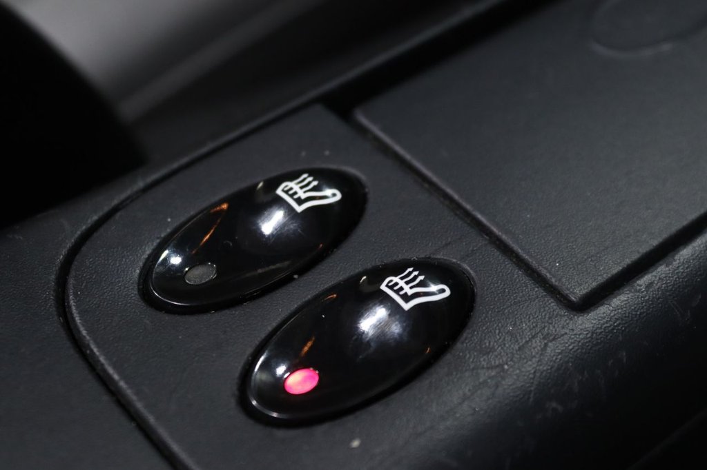 Used Porsche Boxster 2000 for sale - 77383781: Photo 33