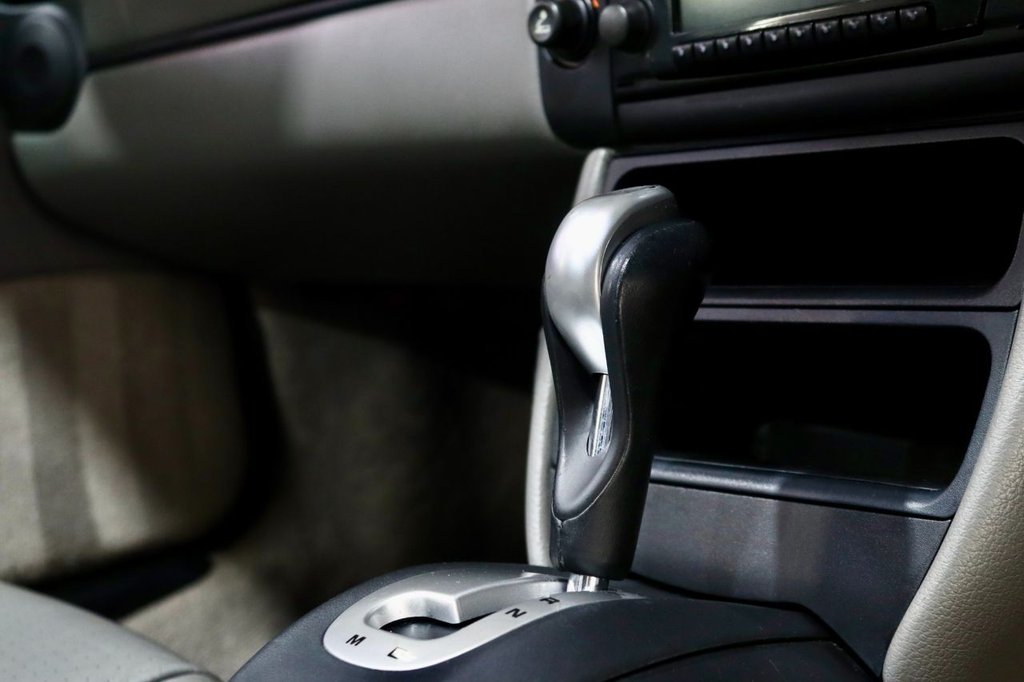 Used Porsche Boxster 2000 for sale - 77383781: Photo 34