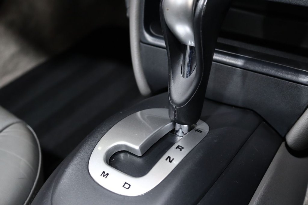 Used Porsche Boxster 2000 for sale - 77383781: Photo 35