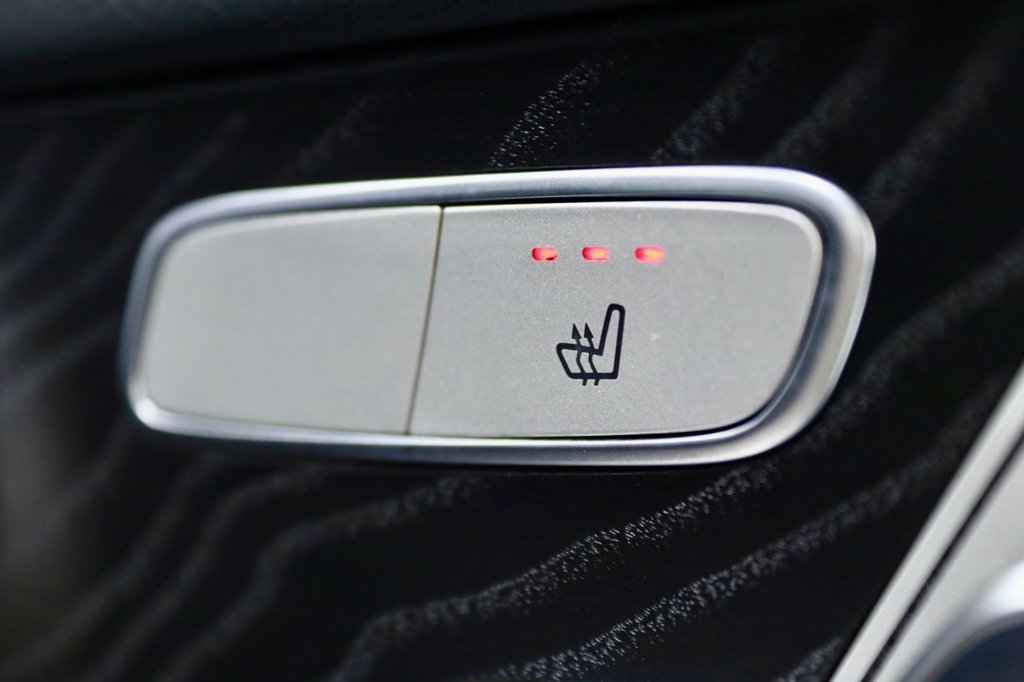 Used Mercedes-Benz GLC 2017 for sale - 76356689: Photo 39