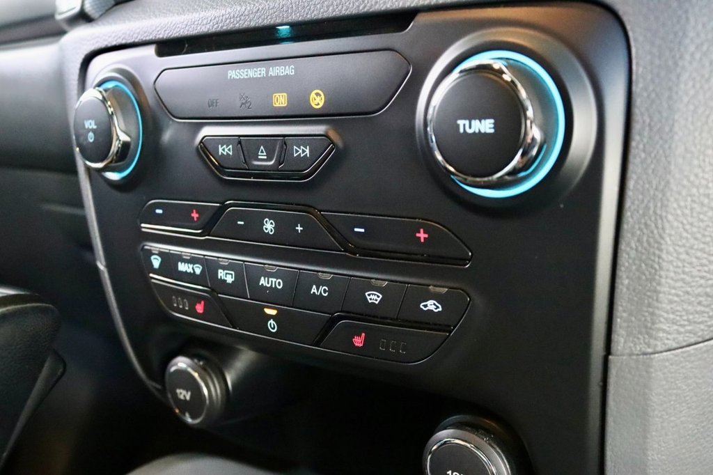 Used Ford Ranger 2018 for sale - 77369467: Photo 30