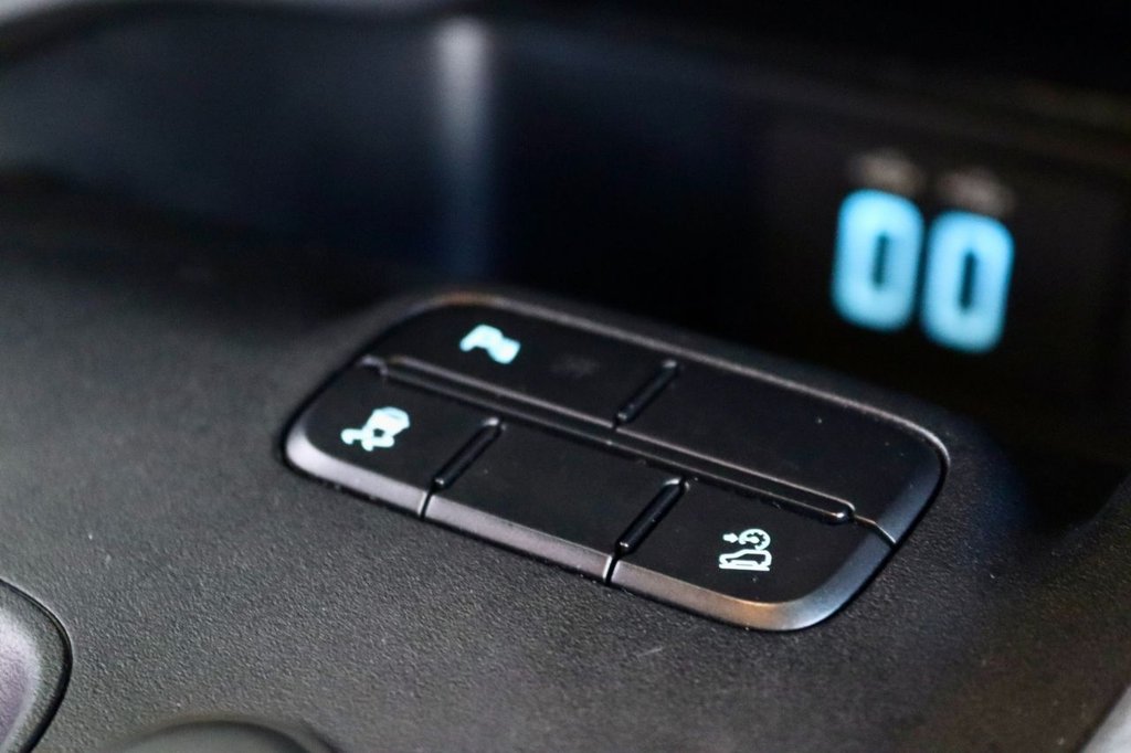 Used Ford Ranger 2018 for sale - 77369467: Photo 31