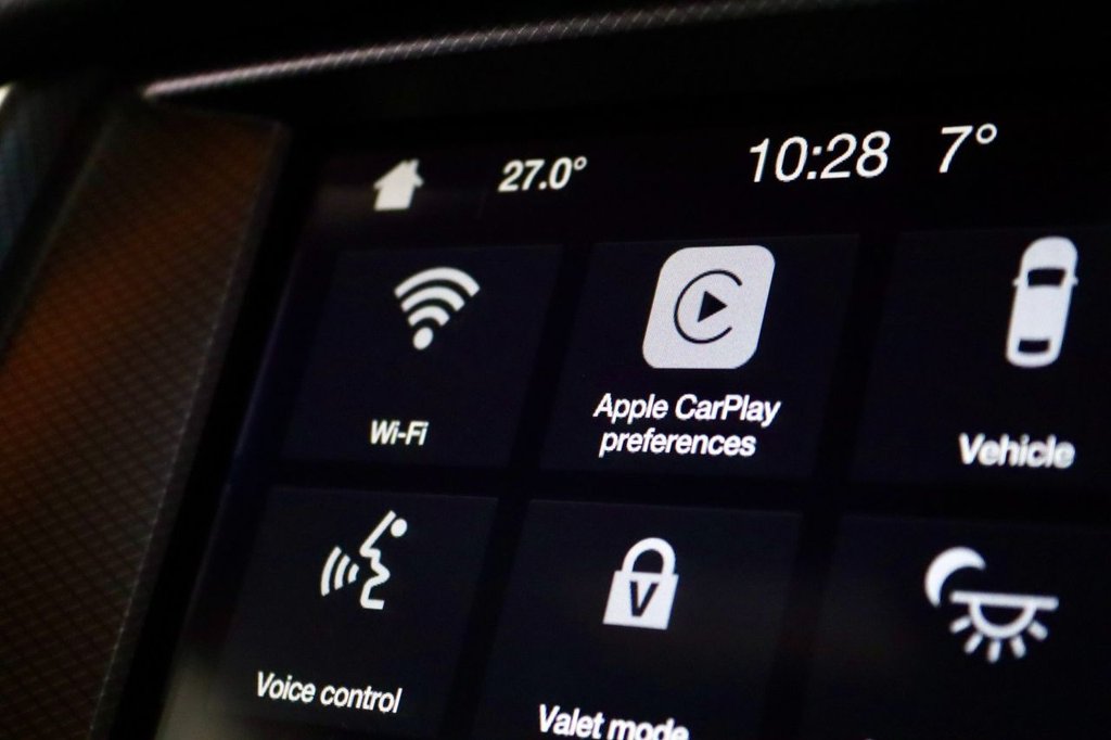 Used Ford Ranger 2018 for sale - 77369467: Photo 35