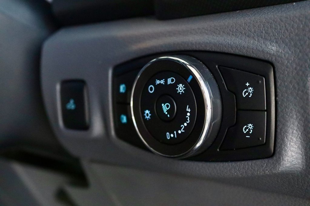 Used Ford Ranger 2018 for sale - 77369467: Photo 36