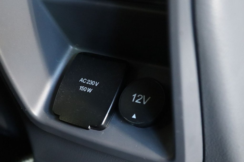 Used Ford Ranger 2018 for sale - 77369467: Photo 39