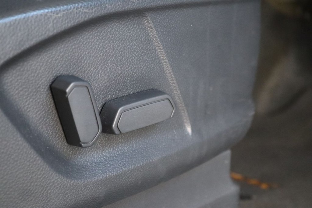 Used Ford Ranger 2018 for sale - 77369467: Photo 40