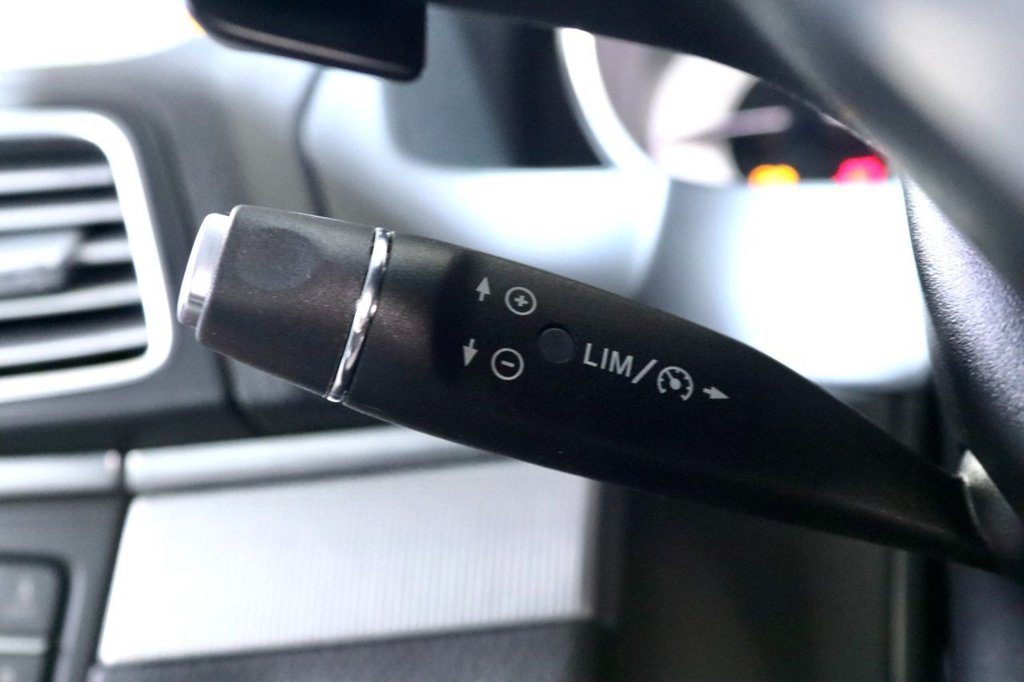 Used Mercedes-Benz E Class 2015 for sale - 77805938: Photo 40