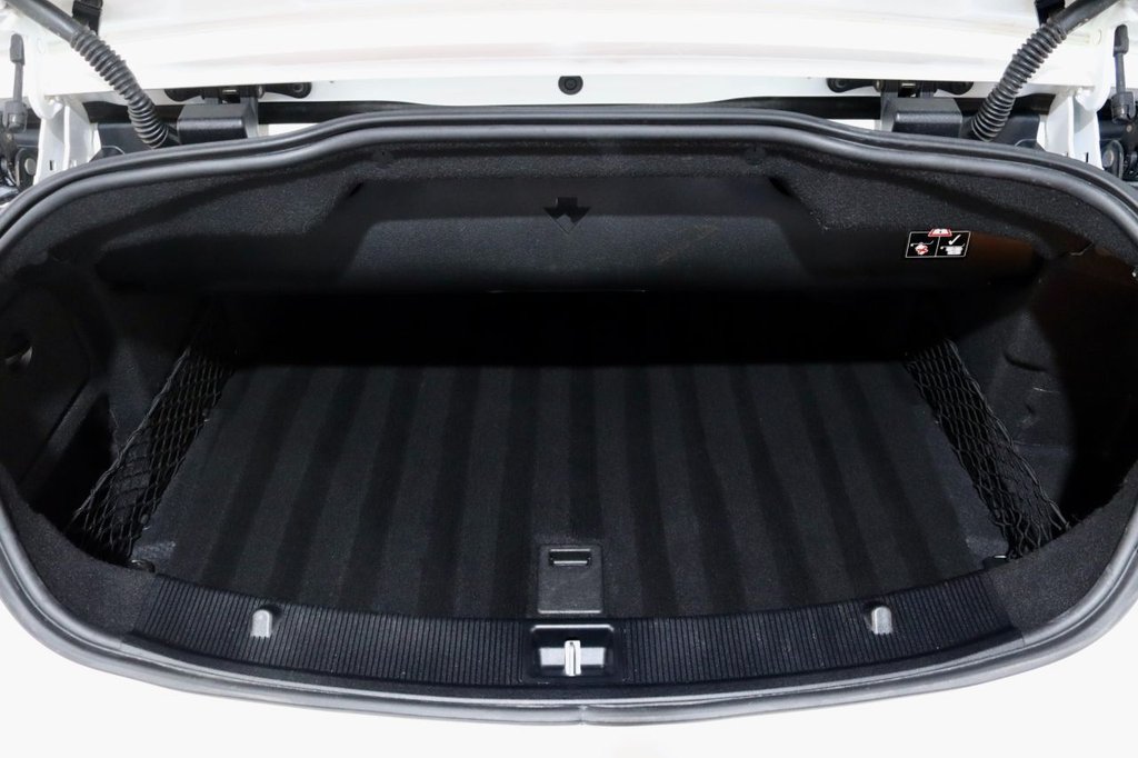 Used Mercedes-Benz E Class 2015 for sale - 77805938: Photo 41