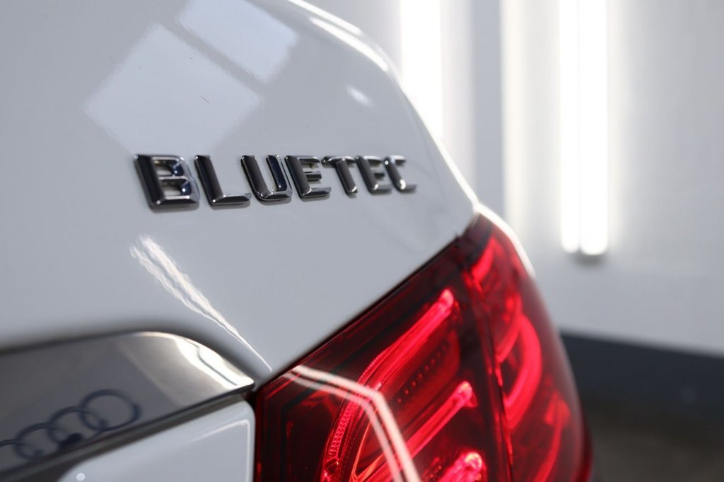 Used Mercedes-Benz E Class 2015 for sale - 77805938: Photo 50