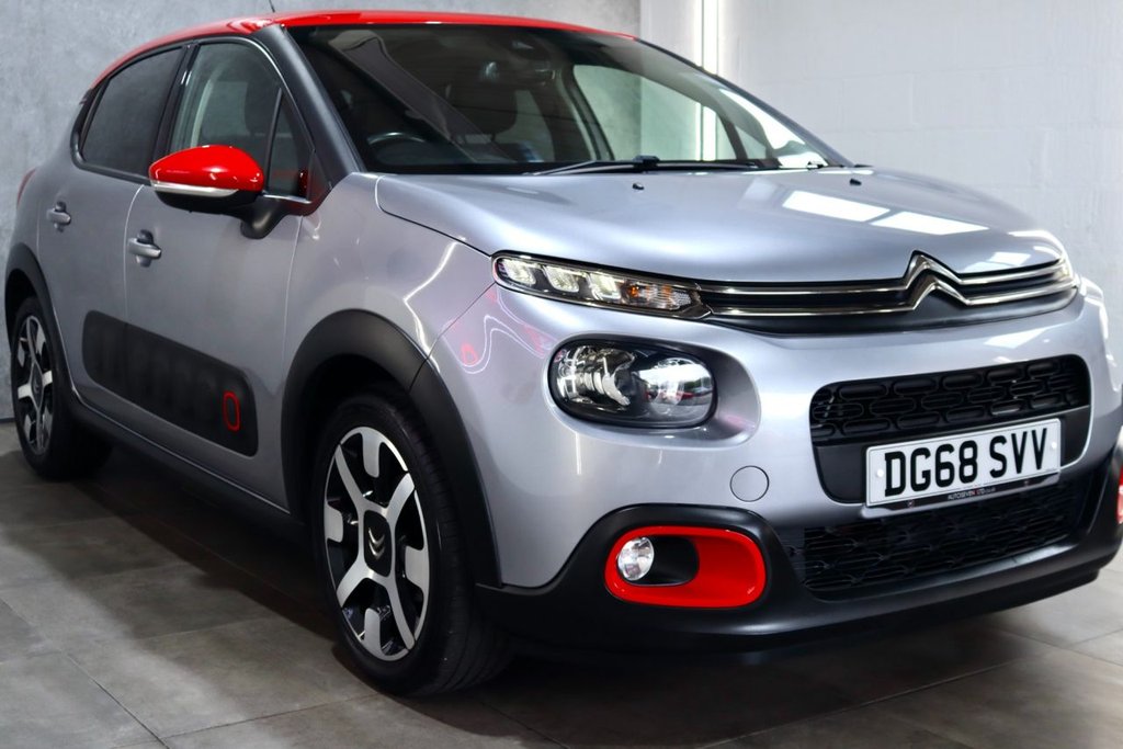 Vehicle 46