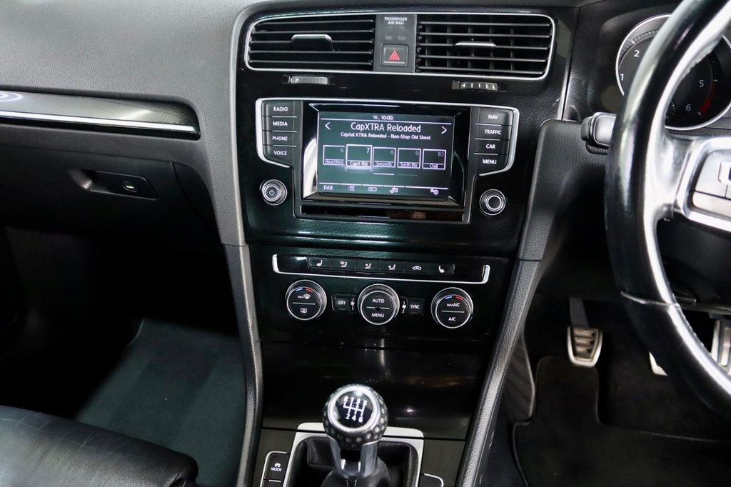 Used Volkswagen Golf 2014 for sale - 78140742: Photo 15