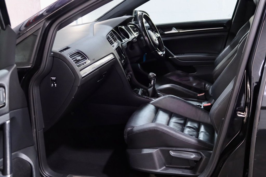 Used Volkswagen Golf 2014 for sale - 78140742: Photo 26