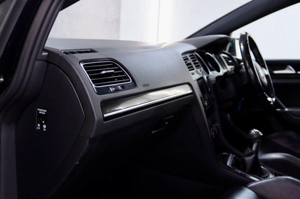 Used Volkswagen Golf 2014 for sale - 78140742: Photo 29