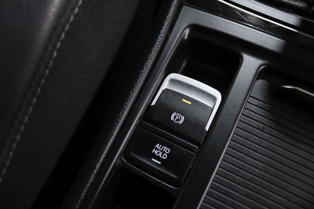 Used Volkswagen Golf 2014 for sale - 78140742: Photo 33