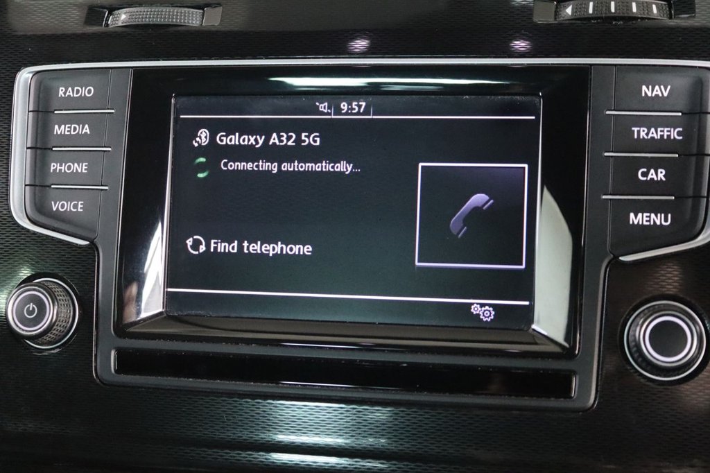 Used Volkswagen Golf 2014 for sale - 78140742: Photo 36