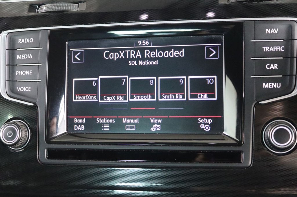 Used Volkswagen Golf 2014 for sale - 78140742: Photo 38