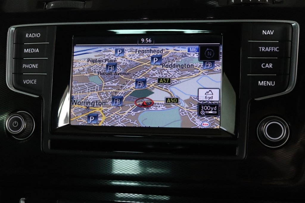 Used Volkswagen Golf 2014 for sale - 78140742: Photo 39