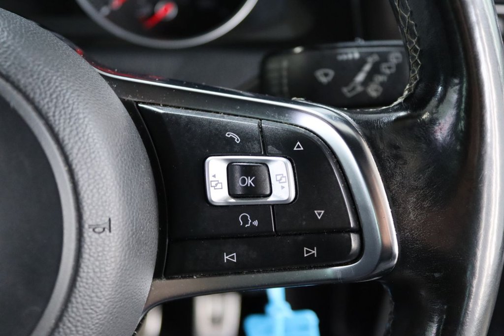 Used Volkswagen Golf 2014 for sale - 78140742: Photo 40