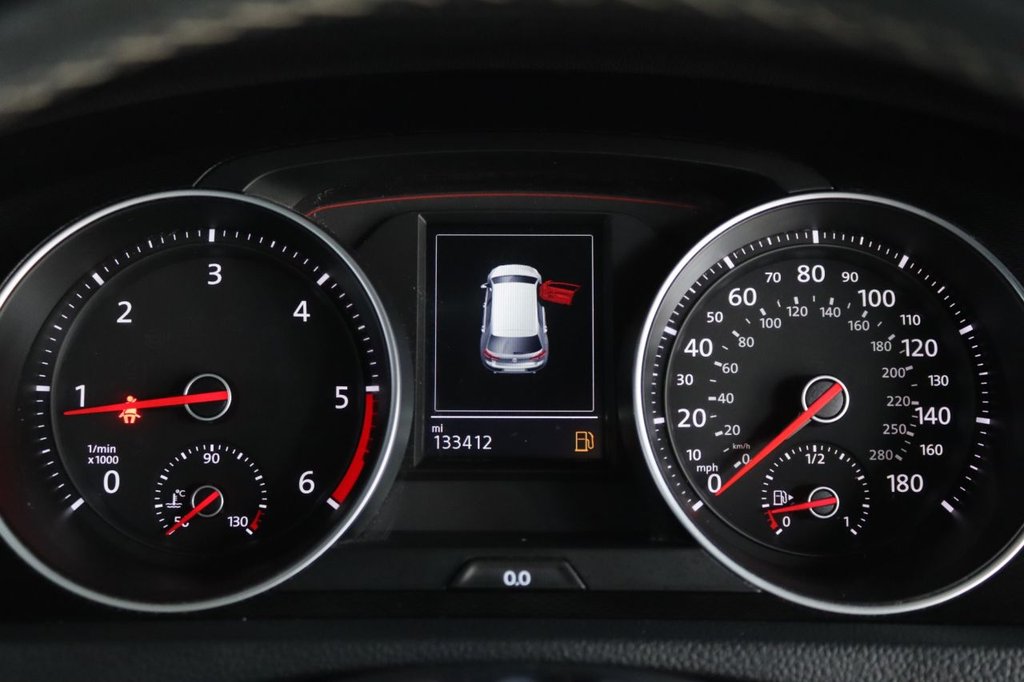 Used Volkswagen Golf 2014 for sale - 78140742: Photo 42