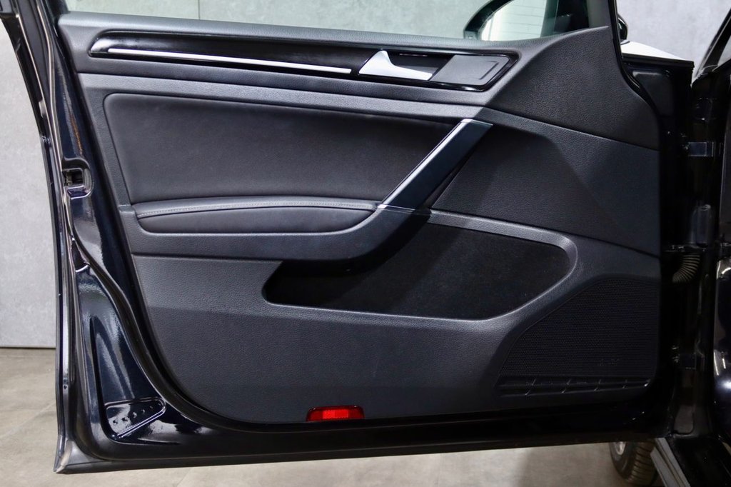 Used Volkswagen Golf 2014 for sale - 78140742: Photo 47