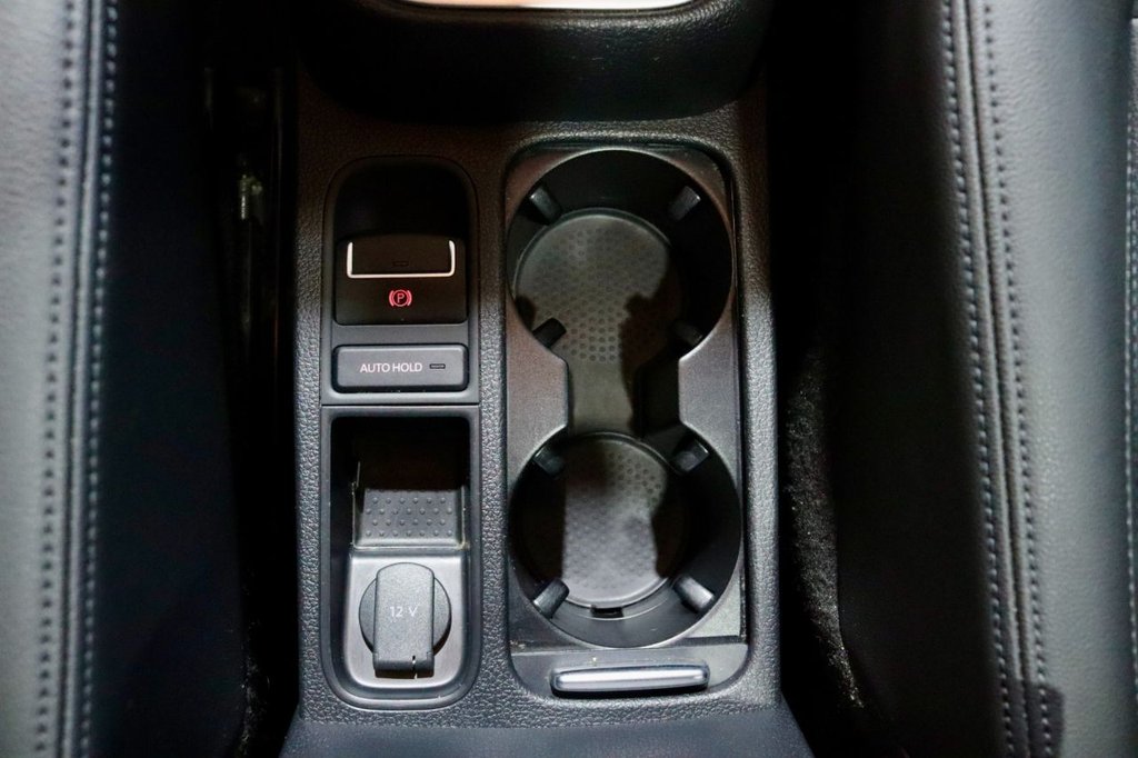 Used SEAT Alhambra 2016 for sale - 77593939: Photo 22