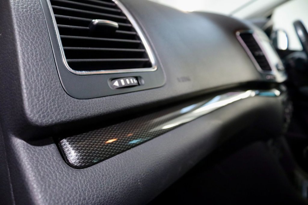 Used SEAT Alhambra 2016 for sale - 77593939: Photo 23