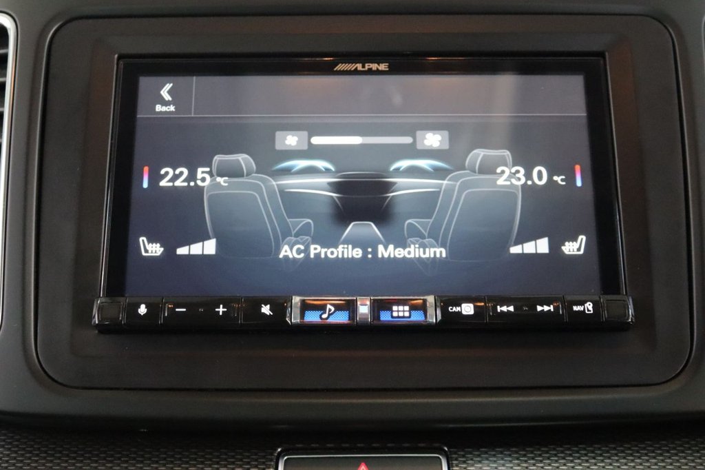 Used SEAT Alhambra 2016 for sale - 77593939: Photo 27