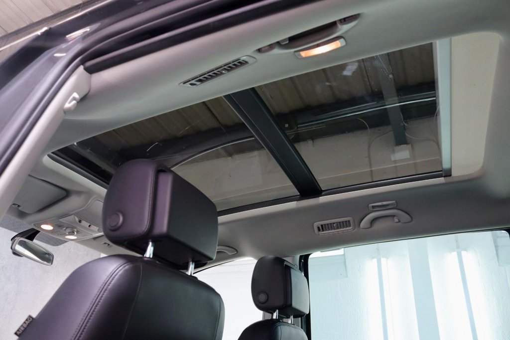 Used SEAT Alhambra 2016 for sale - 77593939: Photo 29