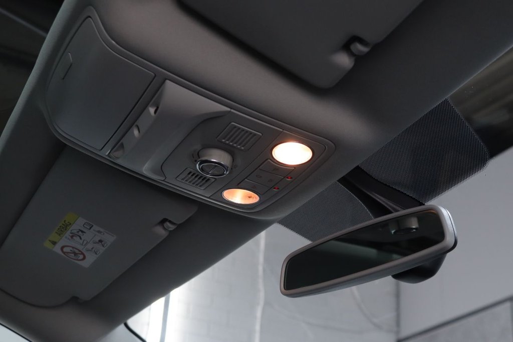 Used SEAT Alhambra 2016 for sale - 77593939: Photo 34