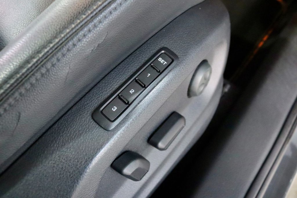 Used SEAT Alhambra 2016 for sale - 77593939: Photo 36