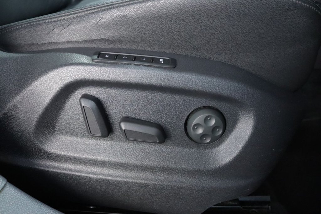 Used SEAT Alhambra 2016 for sale - 77593939: Photo 38