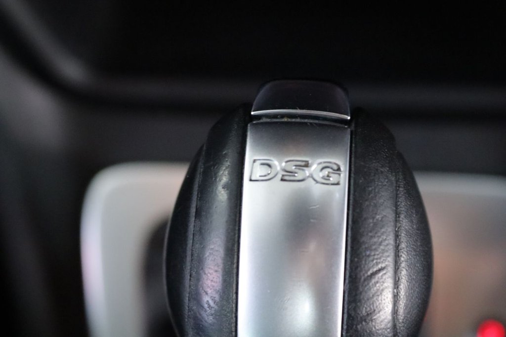 Used SEAT Alhambra 2016 for sale - 77593939: Photo 39