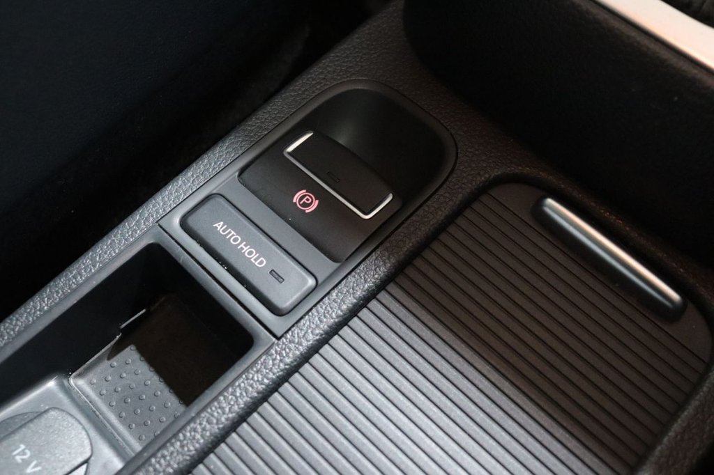 Used SEAT Alhambra 2016 for sale - 77593939: Photo 40